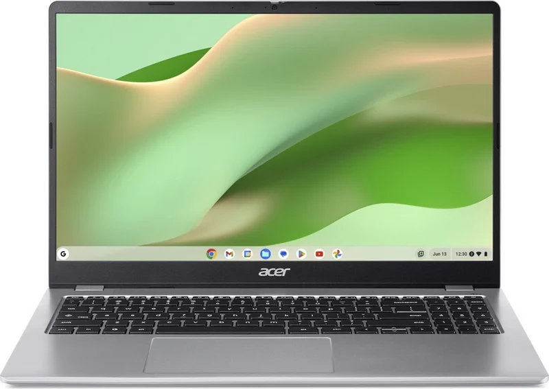 Acer Chromebook 315