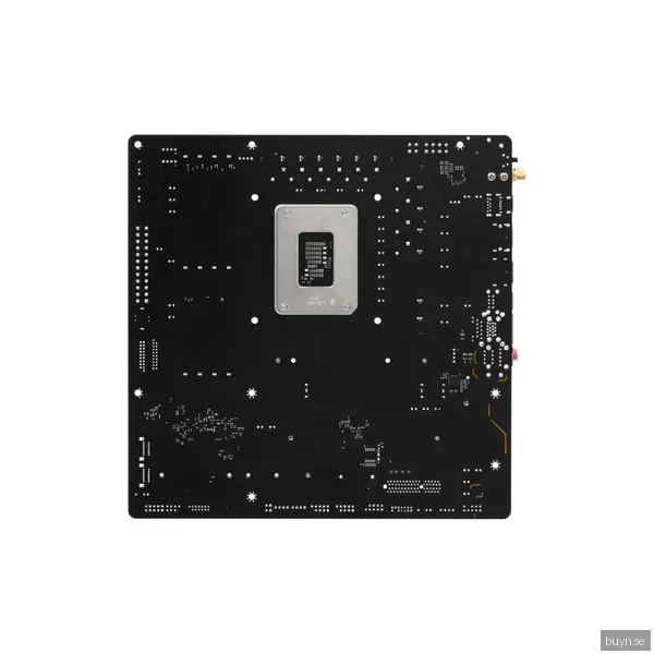 ASRock B860M Pro-A WiFi