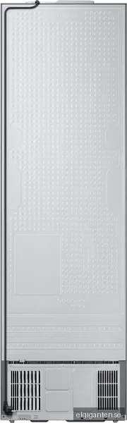 Samsung Bespoke kylskåp/frys RL38A7B63S9/EF