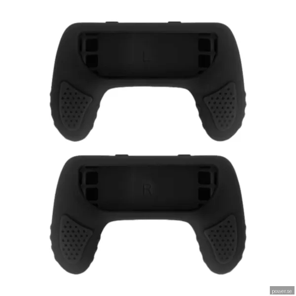 Deltaco Joy-Con controller Grips - Nintendo Switch