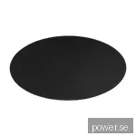 Deltaco GAMING DFP410 Floorpad