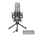 Trust Gxt 242 Lance Streaming microphone