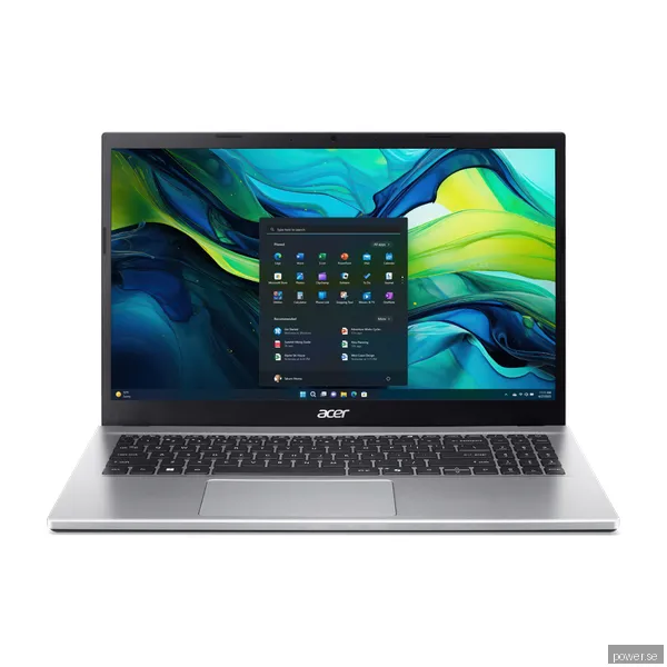 Acer Aspire Go 15 AG15-42P-R1G2 15,6" bärbar dator