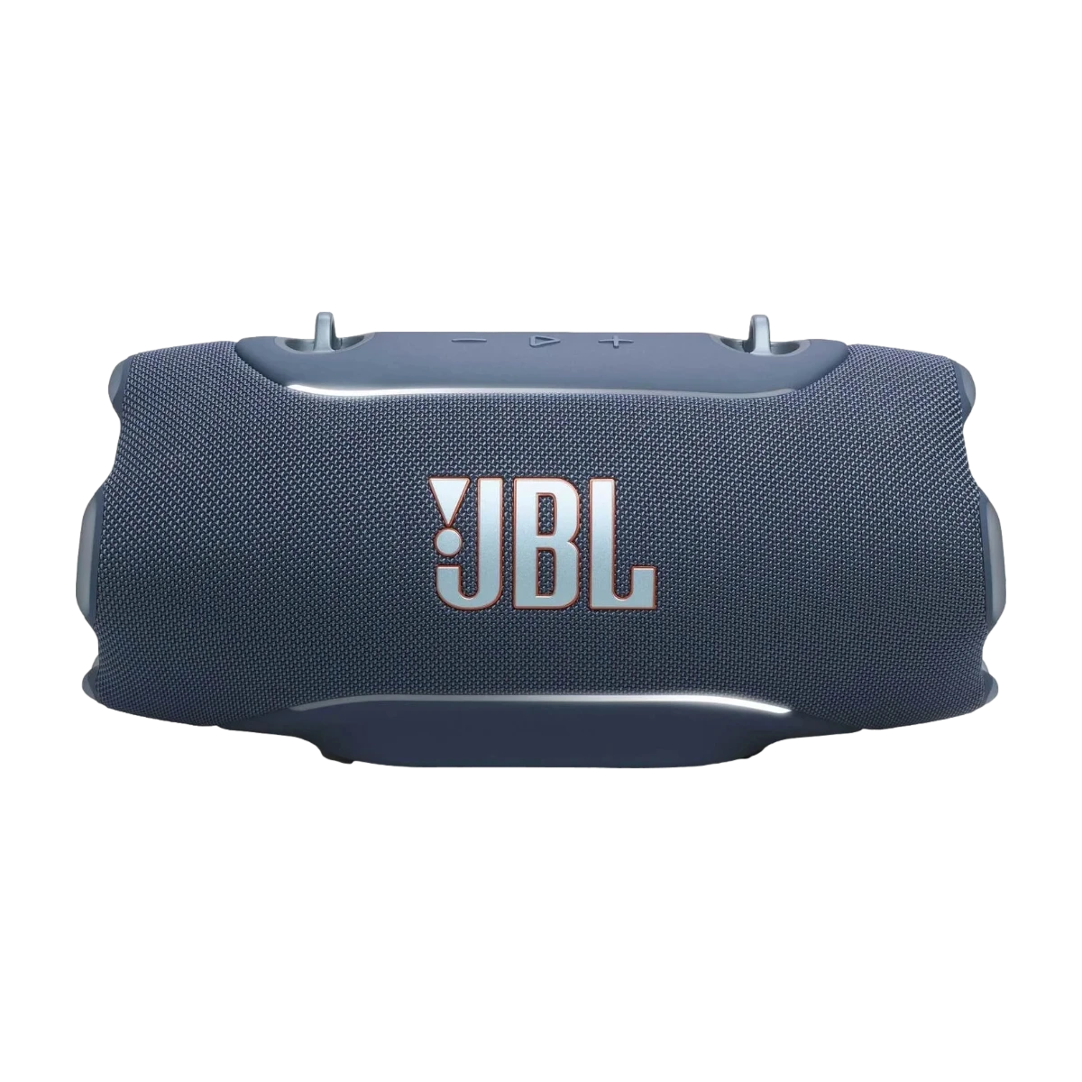 JBL Xtreme 5 - Blue