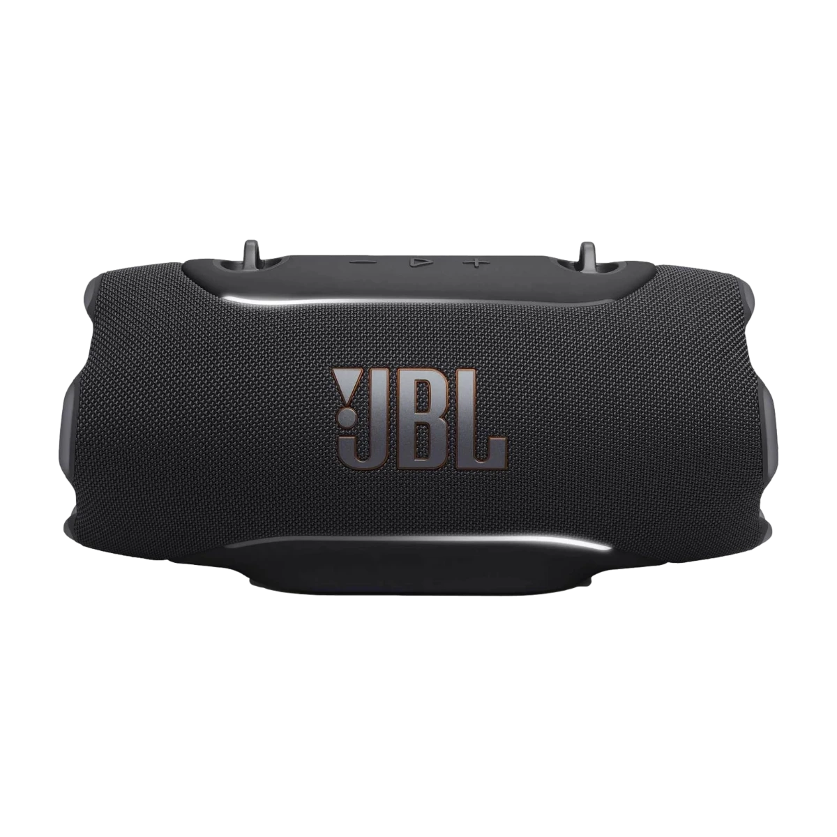 JBL Xtreme 5 - Black