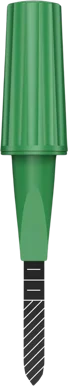 THIRDREALITY Smart Soil Moisture Sensor Gen2
