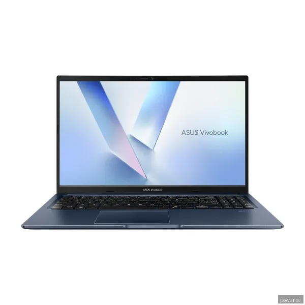 ASUS Vivobook 15 D1502NAQ-BQ147W 15,6" bärbar dator