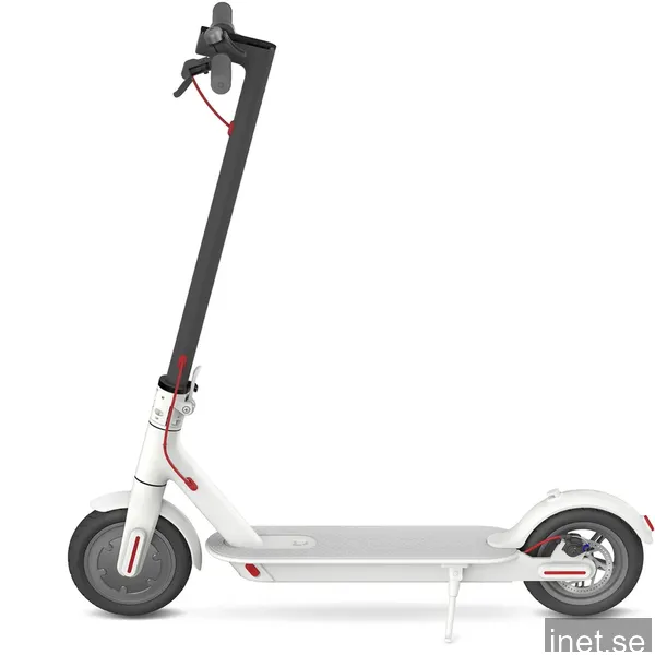 Xiaomi Mi Electric Scooter (M365) Vit