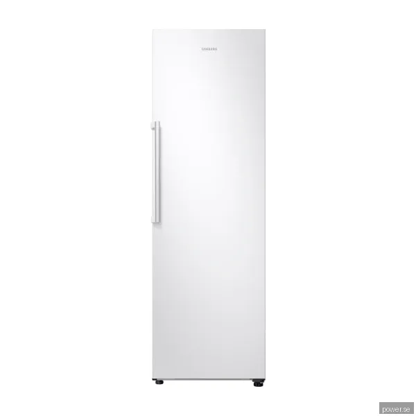 Samsung RR39M7040WW/EF kylskåp