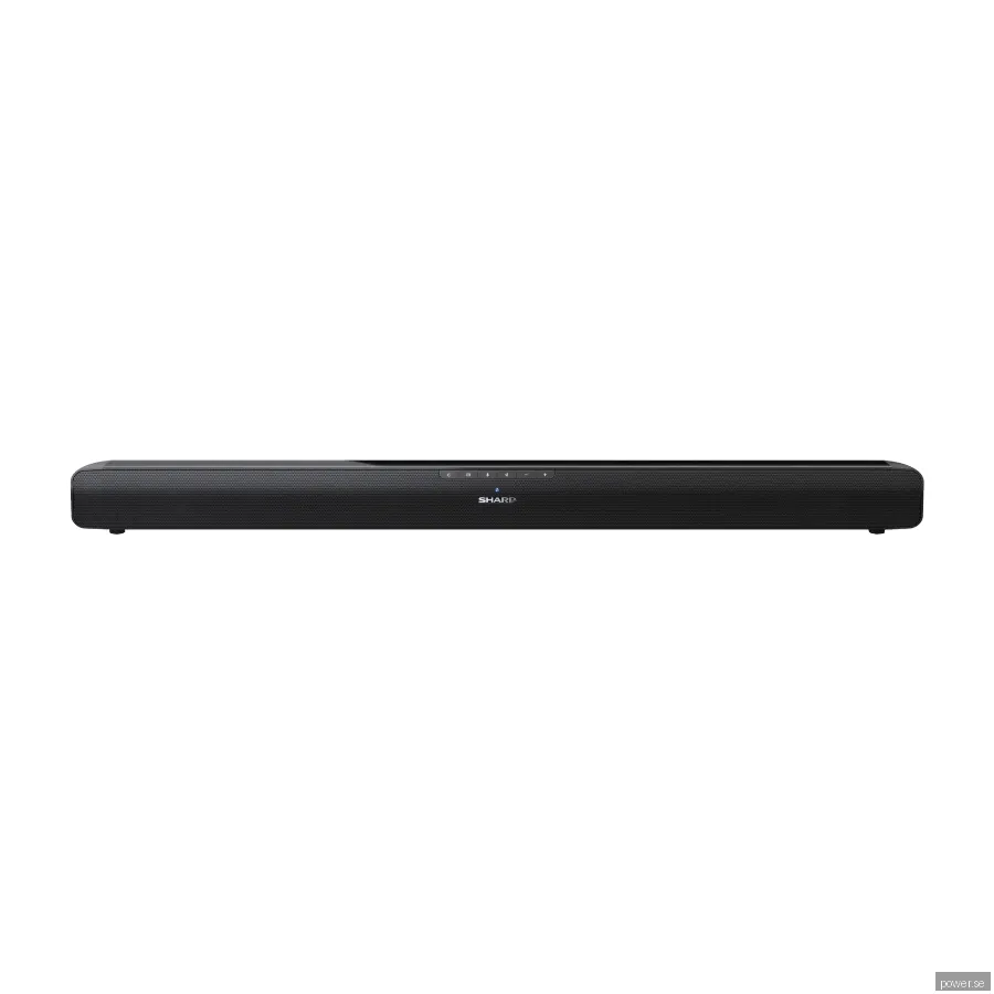 Sharp HT-SB100 2.0 soundbar