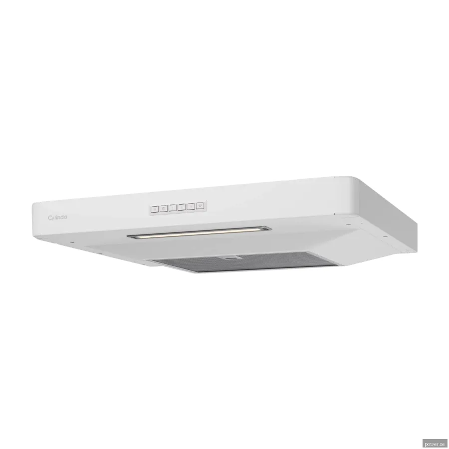 Cylinda Solo SF160A köksfläkt