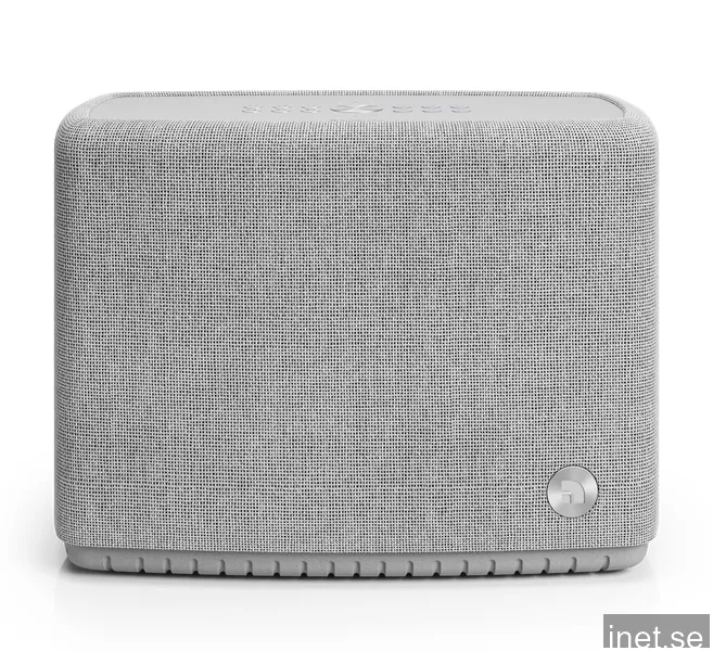 Audio Pro A15