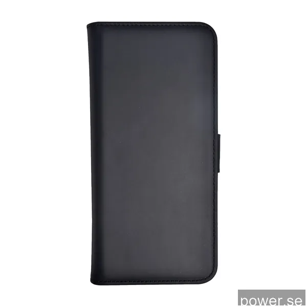 Ferrelli Samsung Galaxy A05S Duo Flip skal, svart