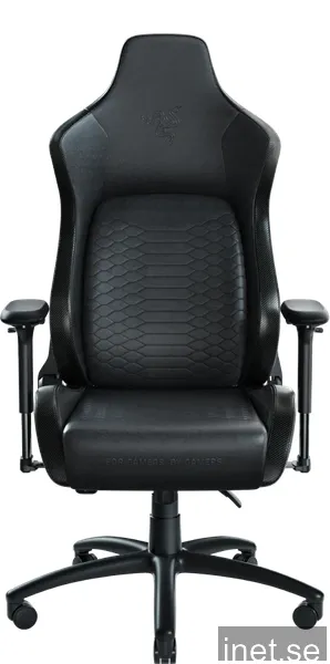Razer Iskur XL