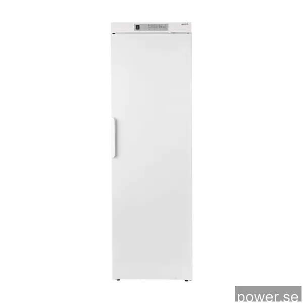 Point 5-Series PODC7500RW torkskåp