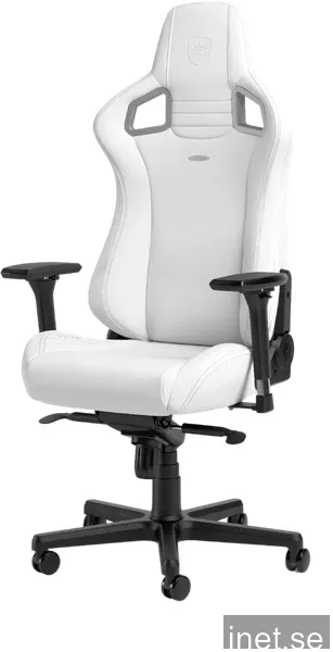 noblechairs EPIC High-Tech PU - Vit
