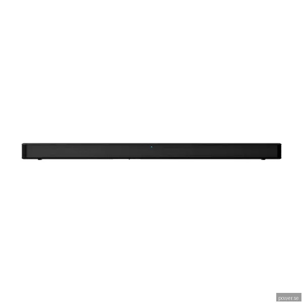 Hisense HS205G 2.0 soundbar