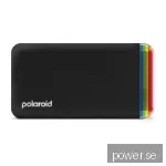 Polaroid Hi-Print 2x3 Gen 2 Pocket Photo Printer - Black