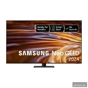 Samsung 75" 4K Neo QLED Mini LED Smart TV TQ75QN95DATXXC