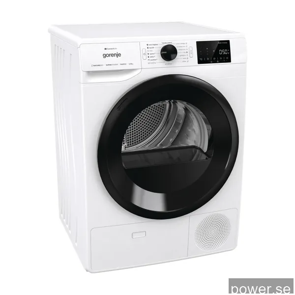 Gorenje D3NEP92GN torktumlare