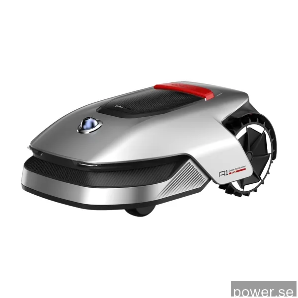 Dreame A1 robotgräsklippare