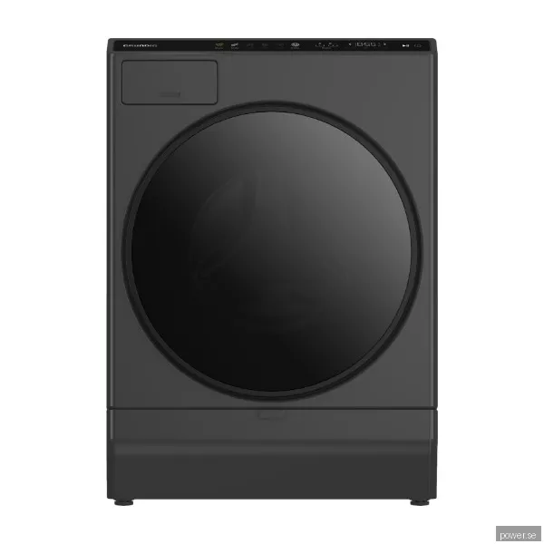 Grundig GW9I91041A tvättmaskin