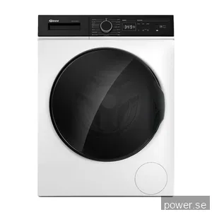 Gram WME 61084-A tvättmaskin