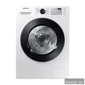Samsung WD83T4047CH/EE tvätt/tork