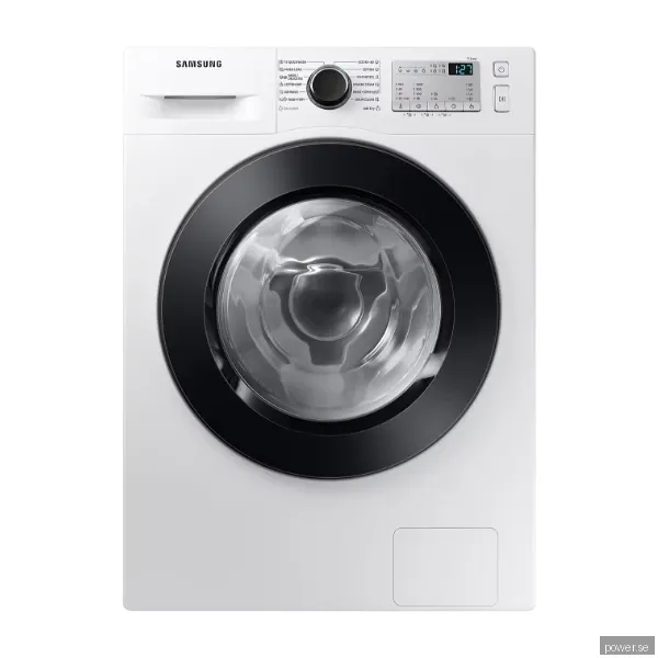 Samsung WD83T4047CH/EE tvätt/tork