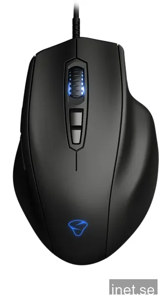 Mionix NAOS PRO - Mus