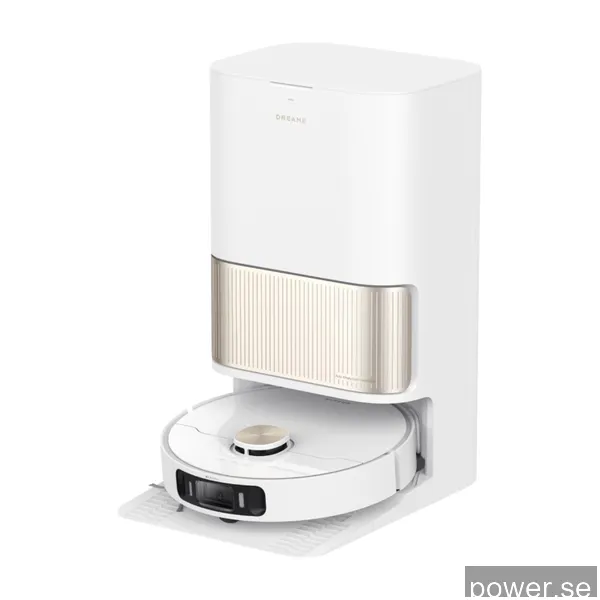 Dreame L30 Pro Ultra robotdammsugare