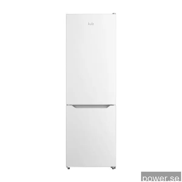 Kulz KCR16EWN kyl/frys