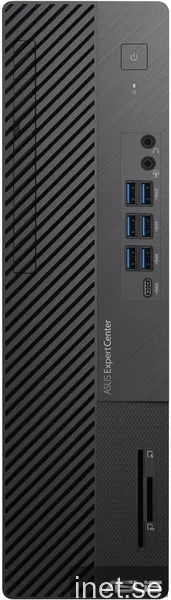 Asus ExpertCenter D7 SFF - i7 | 32GB | 1TB