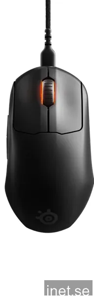 SteelSeries Prime Mini Gamingmus