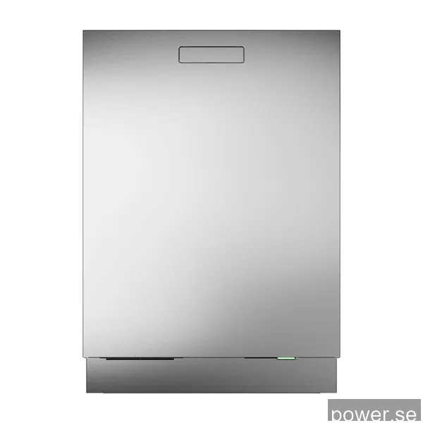 Asko DBI544IKXXL.S/1 diskmaskin