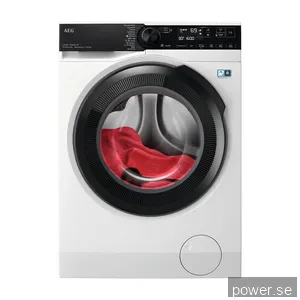 AEG 7000-serien LR744PX6Q tvättmaskin