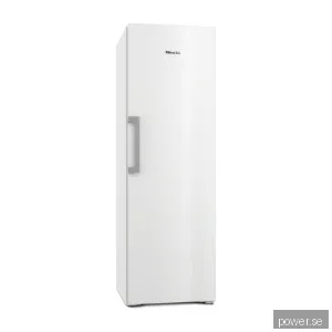 Miele Kylskåp KS 4383DDN (vit)