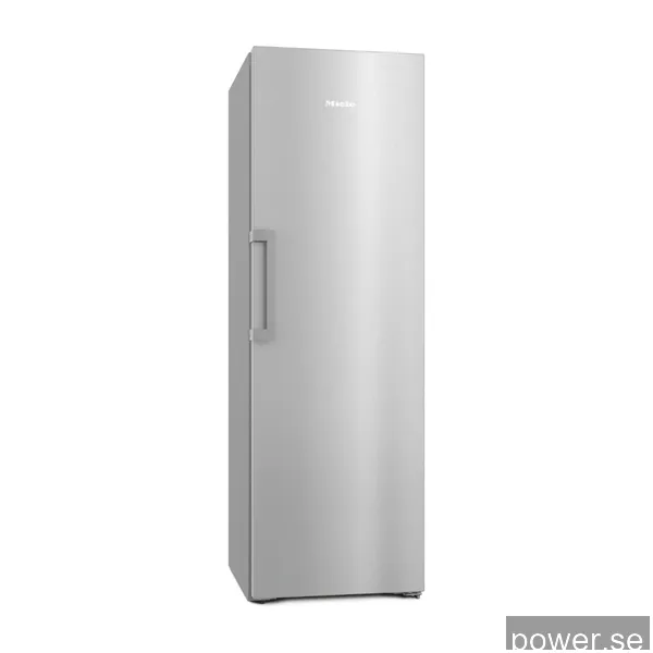Miele KS 4383 DD N kylskåp, stål