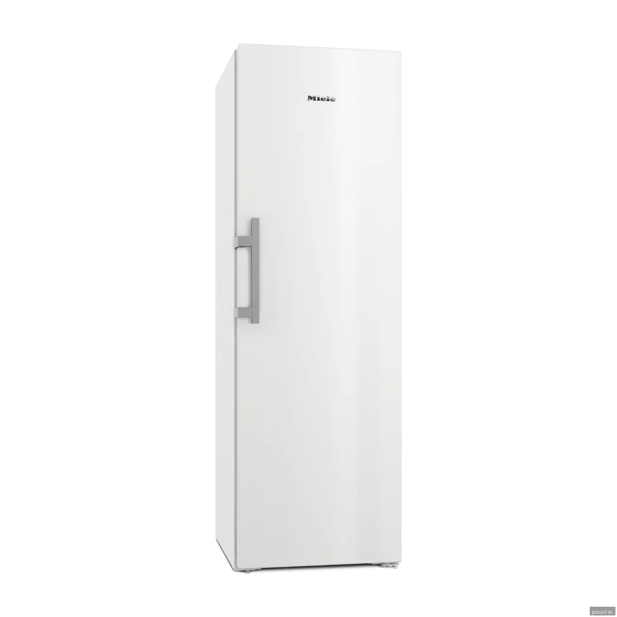 Miele Kylskåp KS4783DDN (vit)