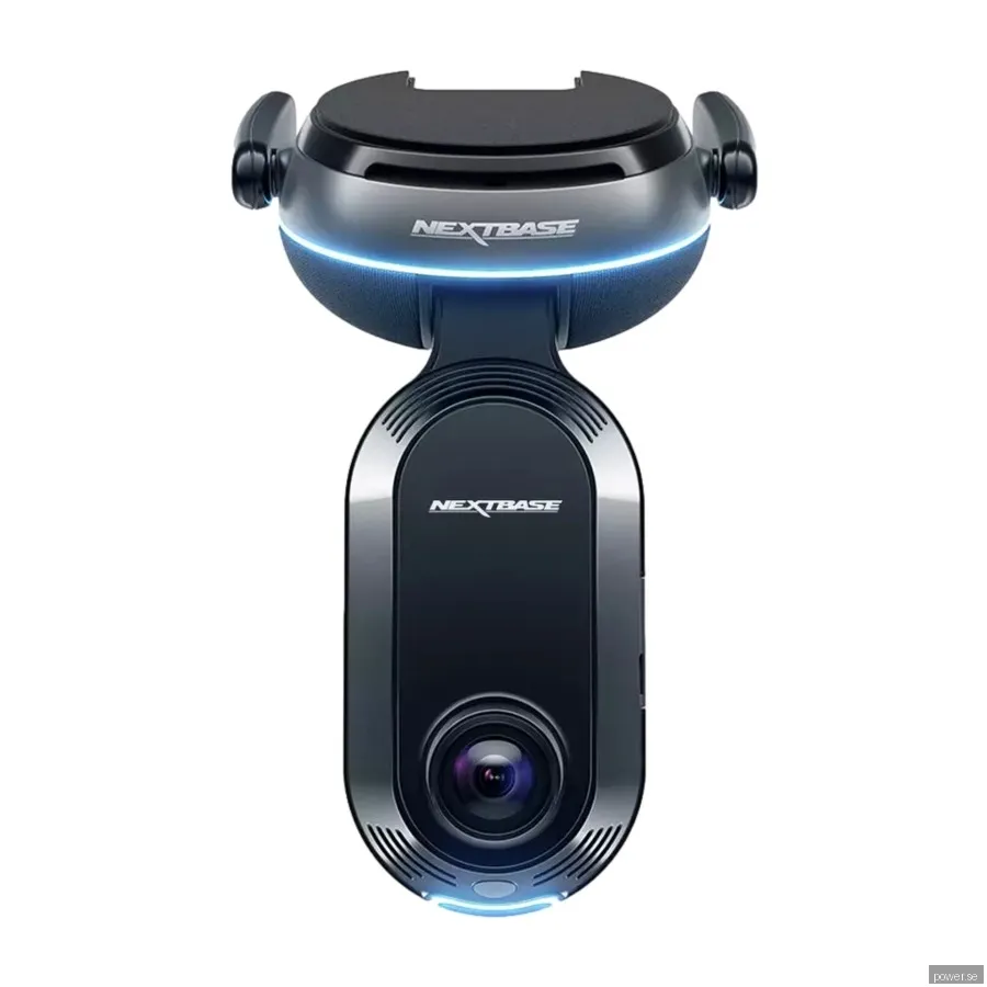 Nextbase iQ 1K bilkamera