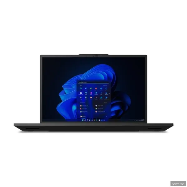 Lenovo ThinkPad P16s G3 - 16" - i7 Ultra - 32GB RAM - 1TB SSD - RTX A500