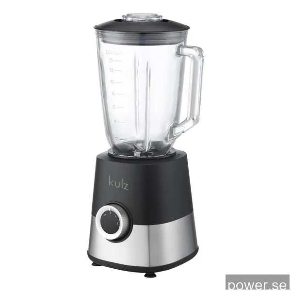 Kulz KUBL3000 blender