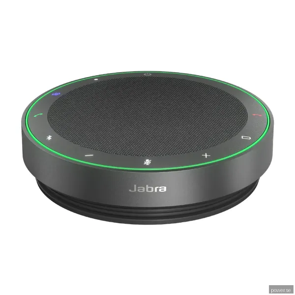 Jabra Speak2 75 MS Link 380C högtalartelefon