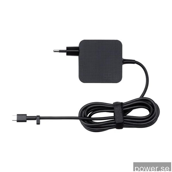 Asus 65W USB-C-adapter