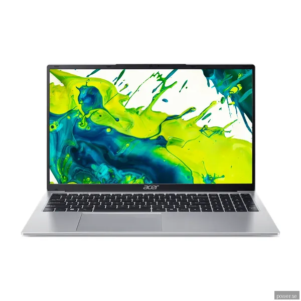 Acer Aspire Lite 17,3" bärbar dator