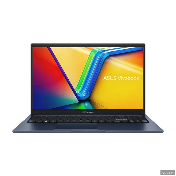 ASUS VivoBook 15 A1504VA-BQ235W 15,6" bärbar dator