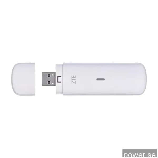 ZTE MF833N 4G USB-modem