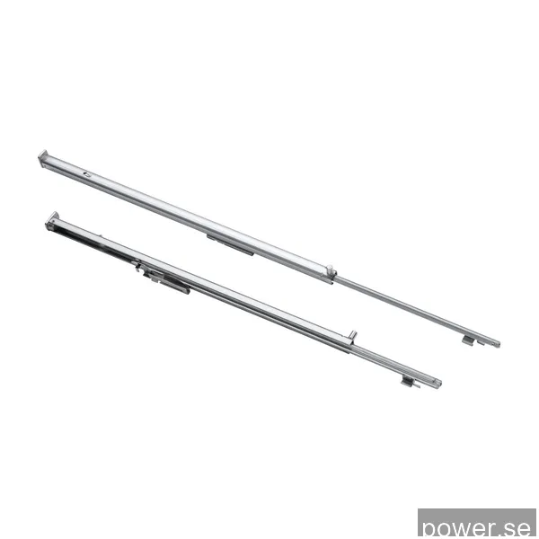 Electrolux E4OHTR111 teleskopiska ugnsskenor