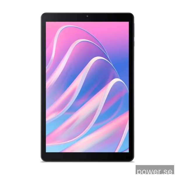 Acer Iconia Tab A10 Wi-Fi 64 GB