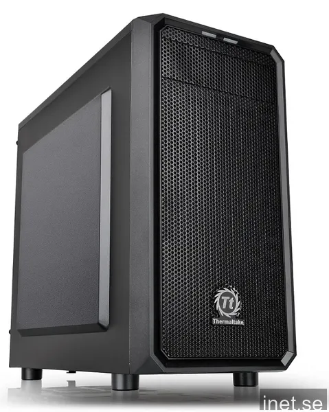 Thermaltake Versa H15